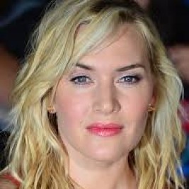 Kate Winslet